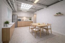 Joo Avenue (D8), Terrace #543471311